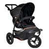 Nipper V6 Pushchair : Outnabout.com