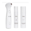 Nira Precision Laser And Skincare Bundle : Nira Skin