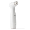 Nira Pro Laser 2nd Gen : Nira Skin