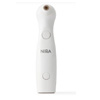 Nira Precision Laser : Niraskin.com
