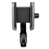 NIU 360 Degree Rotation Phone Holder : Niu.com