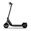 NIU KQi1 Pro Electric Kick Scooter | GoodBuyz