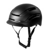 NIU KQi3 Electric Scooter Helmet with LED Light : Niu.com