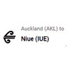 Niue (IUE) Flights : FlightCentre