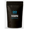 NMN Powder : Charava