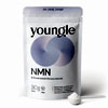 NMN Powder - Youngle