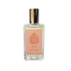 No 24 Perfume Tester - Juliaamory
