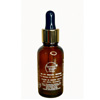 No. 33 Facial Nectar - Sklep.aromasanctuary.com
