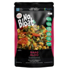 Saag Aloo - Nobloat.com
