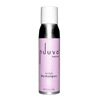 Nuuvo Haircare No H20 Dry Shampoo : Nuuvo Haircare