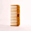 No-Knots Comb : Bouf