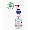 No Rinse Soothing Cleansing Water : Mustelausa.com