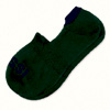 No Show Socks - Vessi