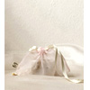 Nobang Soap Saver | Luminevabeauty.co.uk