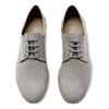 Noble Dance Shoes | DancingQueens