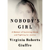Nobody's Girl : Booktopia