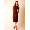 Nobradress Isla | MinaStorm