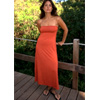 Nobradress Raquel : Mina Storm