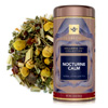 Nocturne Calm Loose Leaf Tea : Teabloom