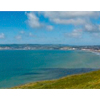 Nodes Point - Parkdean Resorts