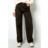 Noelle Straight Pants - Yoozyfashion.com 