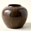 Noemi Vase : KateMarkerHome