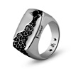  Noir Charm : Donahugh Shop