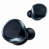 Noise Cancelling Earbuds | Cleer Audio 	