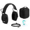 Noise Cancelling Headphones | Expondo