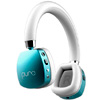 Noise Cancelling Headphones - Puro Sound