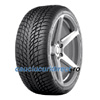Nokian WR Snowproof | Cauciucuridirect