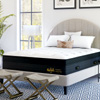 Nolah Evolution - Nolah Mattress