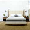 Nolah Original : NolahMattress