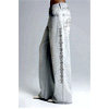 Nomad Baggy Wide Jeans - Missme.com
