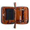 Nomad Organiser Mini - Harberlondon.com