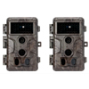 Non-Cellular Trail Camera : Gardepro.com