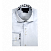 Non Iron 100 Cotton : ActuaCouture