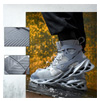 Non-Slip Safety Shoes - Nieion.com.mx