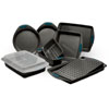 Nonstick Bakeware Set : Rachaelray.com