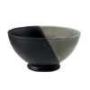 Noodle Bowl | Tableworx.au