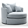 Noosa Hamptons Snuggle Chair : OneWorld Collection