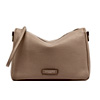 Nora Pouch Large Clutch Bag : Grazia Pelletterie