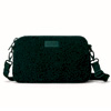 Nora Shoulder Bag | DagneDover