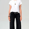 Nora Trouser Leg - Citizensofhumanity