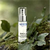 Nordic Arctic Glow Serum - Nordic Organic
