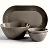 Nordic Dawn Serving Set | Fyrklovern