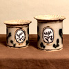 Noren Illustrated Canister : Brunel