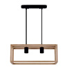 Noren Pendant Lamp : Tappeto