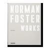 Norman Foster Works | Taschen