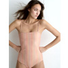 Norrell One Piece Sunset | Mayanna
